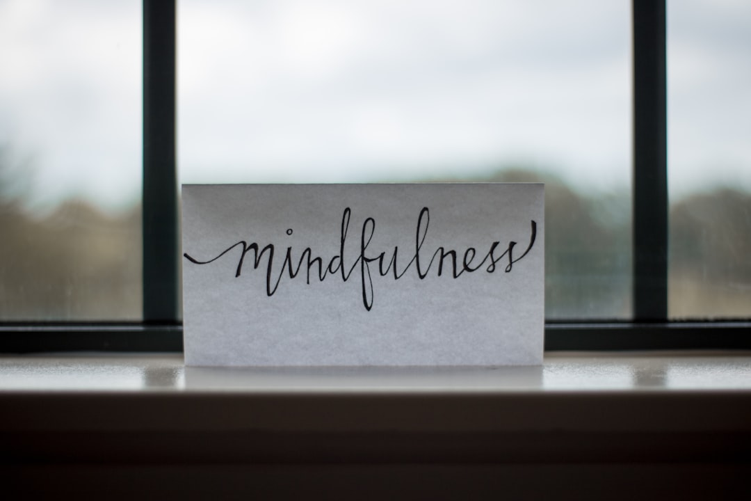 Curso Digital de Inteligência Emocional
